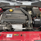 Image for article titled At $4,500, Would Buying This 1999 Saab 9-5 Wagon Be A Walk In The Park?